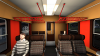 2024-11-30 18_38_36-Train Simulator (x64).png