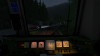 2024-11-30 19_40_36-Train Simulator (x64).png