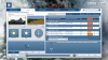 2024-11-30 20_48_25-Train Simulator (x64).png