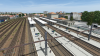 2024-11-30 20_52_37-Train Simulator (x64).png