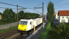 2024-11-30 20_55_24-Train Simulator (x64).png