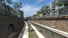2024-11-30 22_58_39-Train Simulator (x64).png