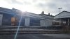 VideoCapture_20241130-180716.jpg