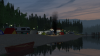 2024-12-01 00_49_40-Train Simulator (x64).png