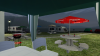 2024-12-01 00_55_01-Train Simulator (x64).png