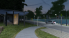 2024-12-01 00_56_14-Train Simulator (x64).png