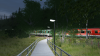 2024-12-01 00_58_00-Train Simulator (x64).png