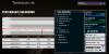 TSW WTF.png