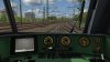 Screenshot_Brennitzer Linienstern_50.74209-5.67003_10-34-04.jpg