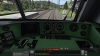 2024-12-01 15_05_59-Train Simulator (x64).png