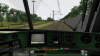 2024-12-01 15_15_56-Train Simulator (x64).png