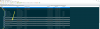 2024-12-01 15_21_29-Window.png