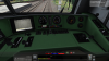 2024-12-01 15_40_27-Train Simulator (x64).png