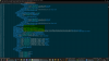 2024-12-01 15_46_44-.png