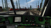 2024-12-01 16_08_48-Train Simulator (x64).png
