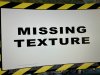 IMG_7489.jpeg