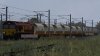 British Rail Class 66 33.jpg