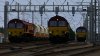 British Rail Class 66 34.jpg