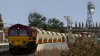 British Rail Class 66 35.jpg