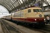 103_235_Dresden_Hbf.jpg