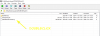 2024-12-01 20_37_29-E__RailWorks_Assets_DTG_BR185Pack01_.png