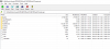 2024-12-01 20_37_58-E__RailWorks_Assets_DTG_BR185Pack01_BR185Pack01Assets.ap_.png
