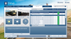 2024-12-01 23_54_09-Train Simulator (x64).png