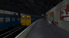 2024-12-02 00_00_43-Train Simulator (x64).png