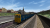 2024-12-02 00_04_47-Train Simulator (x64).png