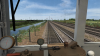2024-12-02 00_24_36-Train Simulator (x64).png
