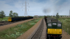 2024-12-02 00_29_30-Train Simulator (x64).png