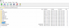 2024-12-02 13_37_01-7-Zip.png