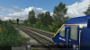 2024-12-02 15_07_03-Train Simulator (x64).png