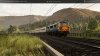 TSW_02December2024.jpg