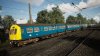 db9a8e44-5025-4889-aef7-d9281f70186a.jpg