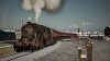 8f 48151 railtour arriving blackpool north.jpg