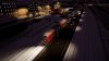 e237bbdc-482c-4ee1-8e42-e1d912d5b47f.jpeg