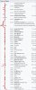 upload_2024-12-3_14-21-19.jpeg