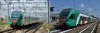 upload_2024-12-3_14-28-58.jpeg