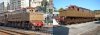 upload_2024-12-3_14-29-46.jpeg