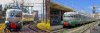 upload_2024-12-3_14-34-38.jpeg
