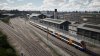 TrainSimWorld_2024-12-03_15-59-13.jpg