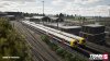 Mildmay-WM-1.jpg