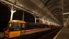 TSW3_Meridian_1733181193_00.png
