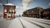 696f1872-d792-4b79-b9e4-30f8ab47ff8b.png