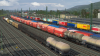 2024-12-03 21_15_37-Train Simulator (x64).png