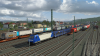 2024-12-03 21_13_53-Train Simulator (x64).png