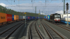 2024-12-03 21_18_31-Train Simulator (x64).png