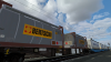 2024-12-03 21_19_02-Train Simulator (x64).png