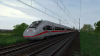 2024-12-04 00_59_43-Train Simulator (x64).png